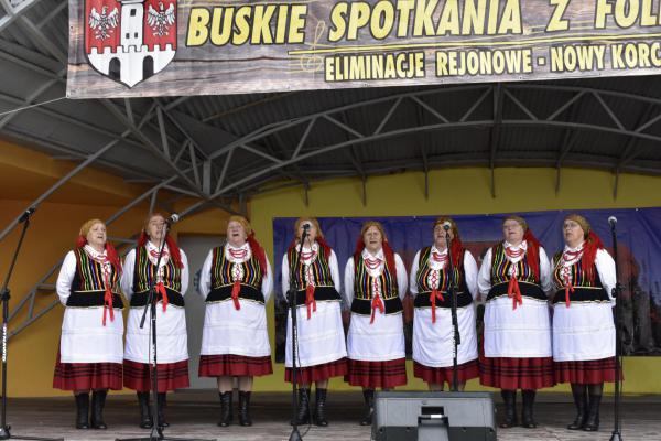 Fot. Radosław Suliga