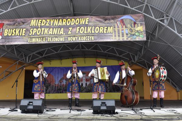 Fot. Radosław Suliga