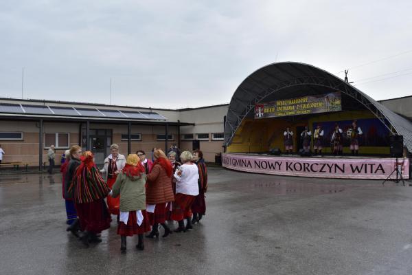 Fot. Radosław Suliga