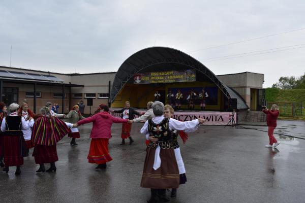 Fot. Radosław Suliga