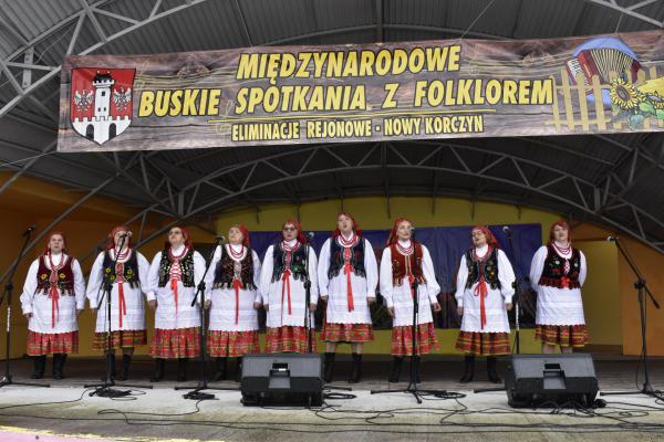 Fot. Radosław Suliga