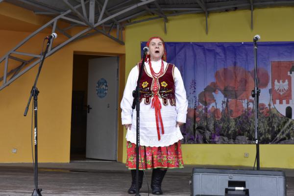 Fot. Radosław Suliga