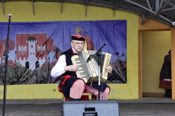 Fot. Radosław Suliga