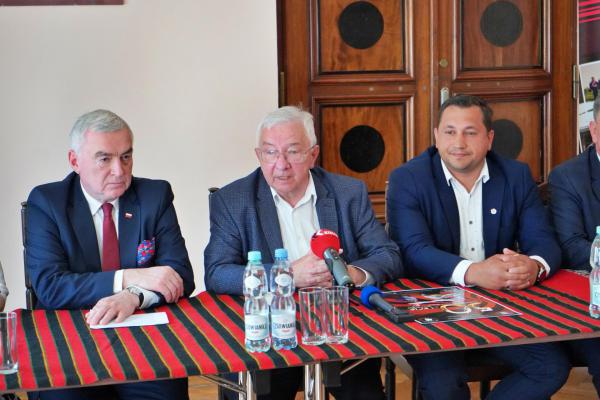 Fot.: Tomasz Bracichowicz (DP WDK)