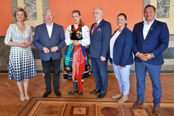 Fot.: Tomasz Bracichowicz (DP WDK)