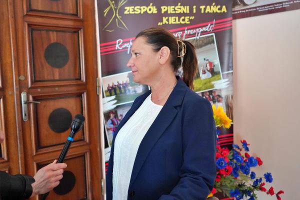 Fot.: Tomasz Bracichowicz (DP WDK)