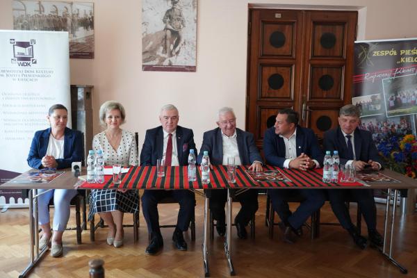 Fot.: Tomasz Bracichowicz (DP WDK)