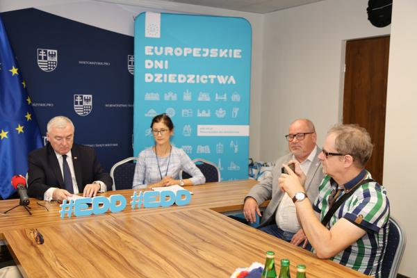 Fot. Agnieszka Markiton