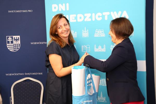 Fot. Agnieszka Markiton