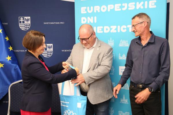 Fot. Agnieszka Markiton