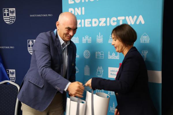 Fot. Agnieszka Markiton