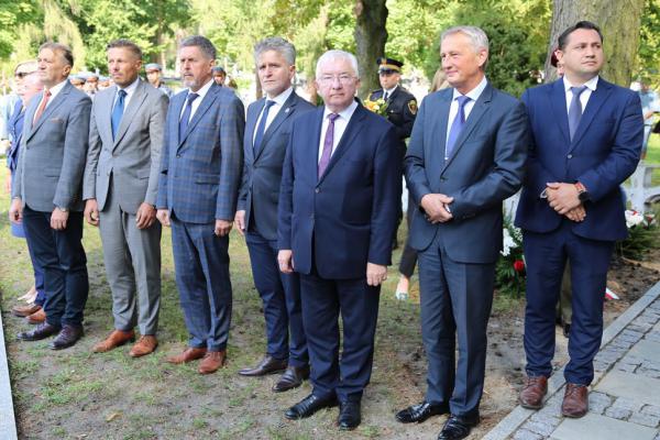 Fot. Agnieszka Markiton