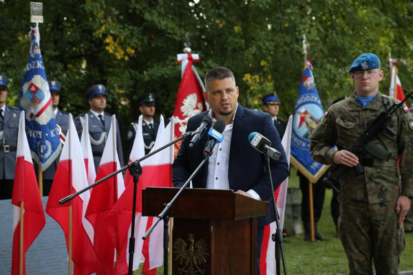 Fot. Agnieszka Markiton