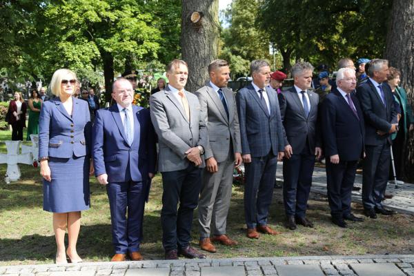 Fot. Agnieszka Markiton