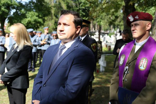 Fot. Agnieszka Markiton