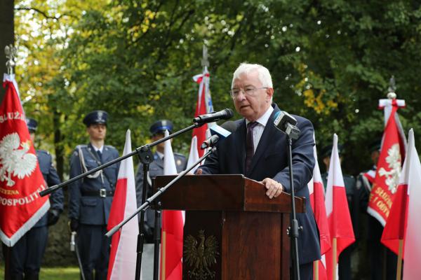 Fot. Agnieszka Markiton