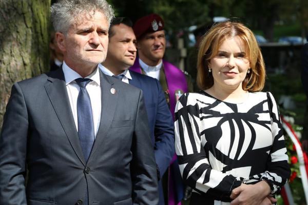 Fot. Agnieszka Markiton