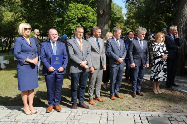 Fot. Agnieszka Markiton