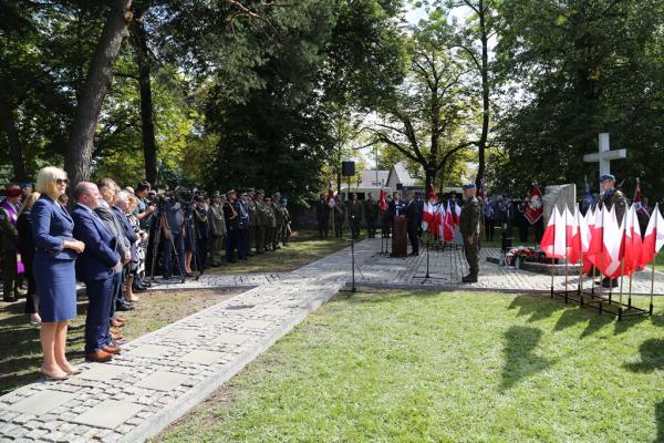 Fot. Agnieszka Markiton