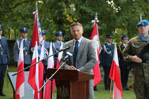 Fot. Agnieszka Markiton