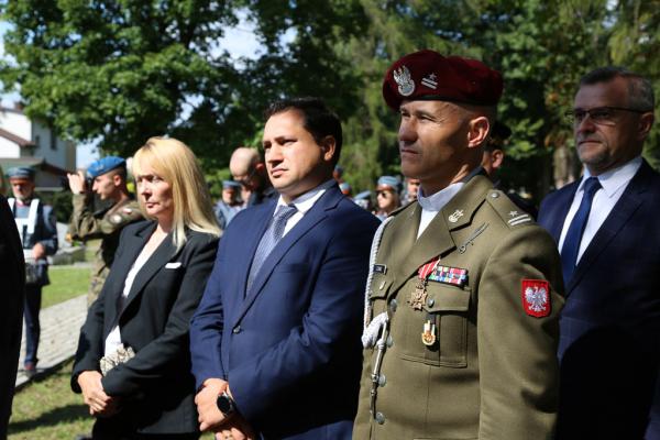 Fot. Agnieszka Markiton