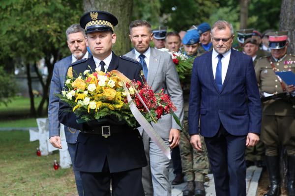 Fot. Agnieszka Markiton