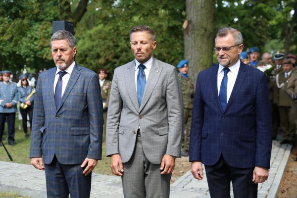 Fot. Agnieszka Markiton