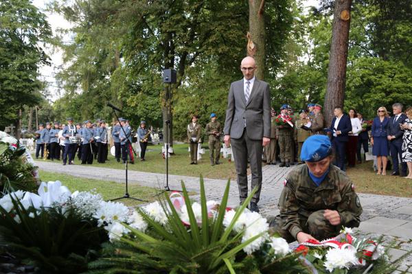 Fot. Agnieszka Markiton