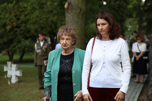 Fot. Agnieszka Markiton