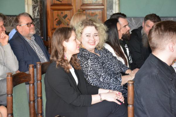 Fot.: Inga Pamuła (PIK) 