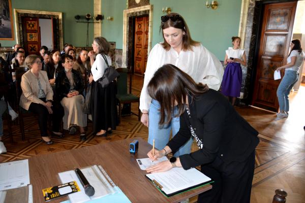 Fot.: Inga Pamuła (PIK) 