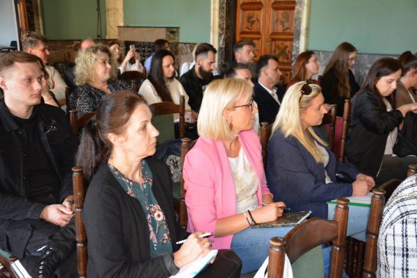 Fot.: Inga Pamuła (PIK) 