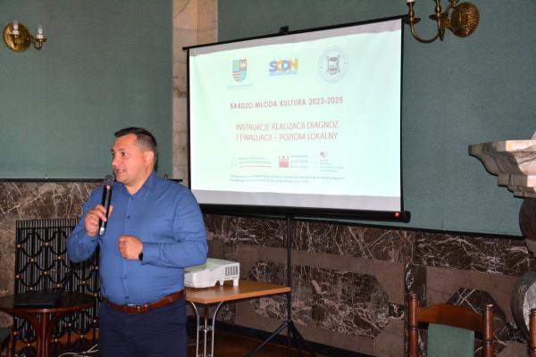 Fot.: Inga Pamuła (PIK) 