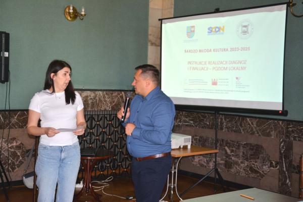 Fot.: Inga Pamuła (PIK) 