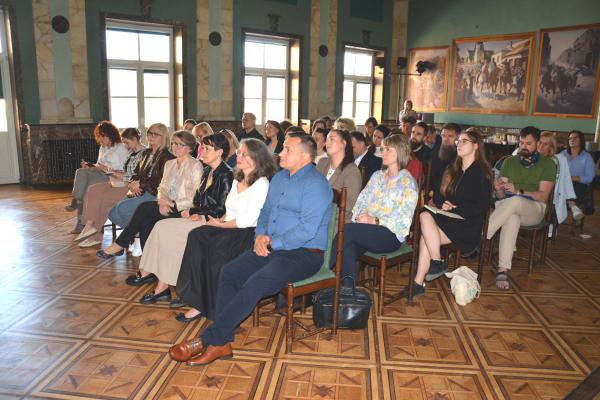 Fot.: Inga Pamuła (PIK) 