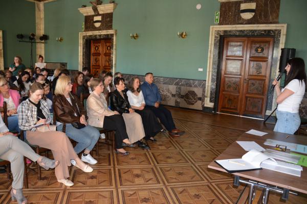 Fot.: Inga Pamuła (PIK) 