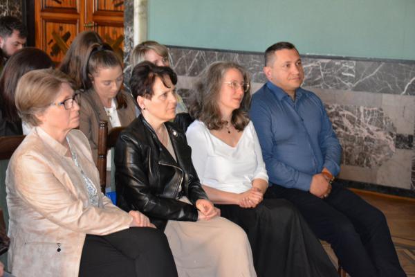 Fot.: Inga Pamuła (PIK) 