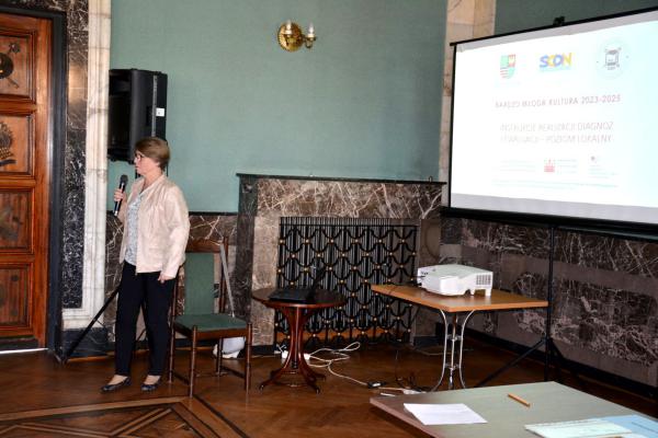 Fot.: Inga Pamuła (PIK) 