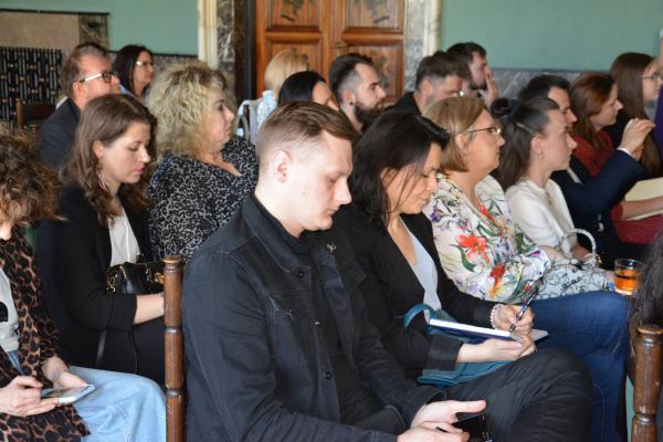 Fot.: Inga Pamuła (PIK) 