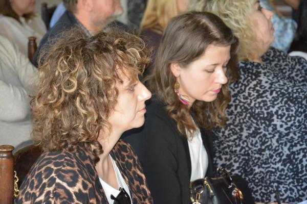 Fot.: Inga Pamuła (PIK) 