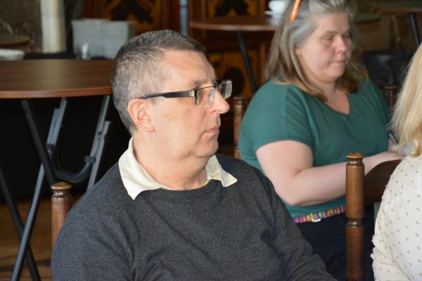 Fot.: Inga Pamuła (PIK) 