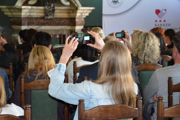 Fot.: Inga Pamuła (PIK) 