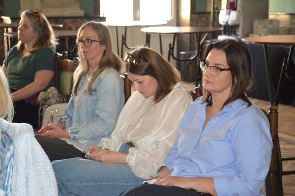 Fot.: Inga Pamuła (PIK) 