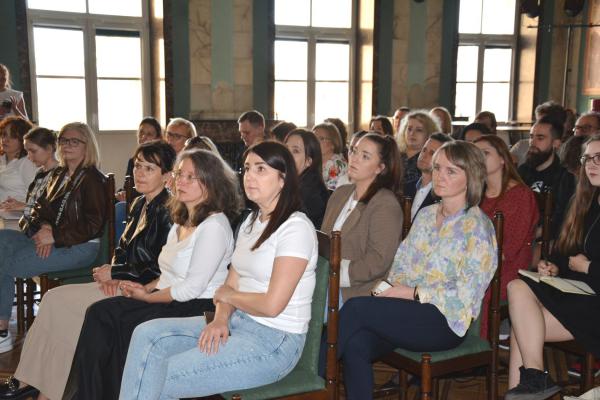 Fot.: Inga Pamuła (PIK) 