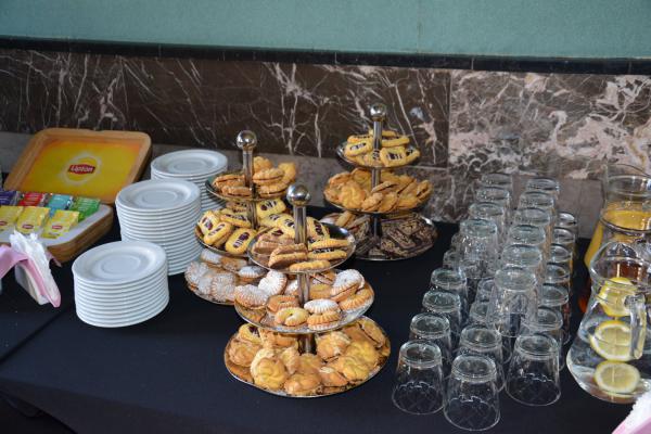 Fot.: Inga Pamuła (PIK) 