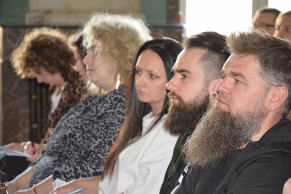 Fot.: Inga Pamuła (PIK) 