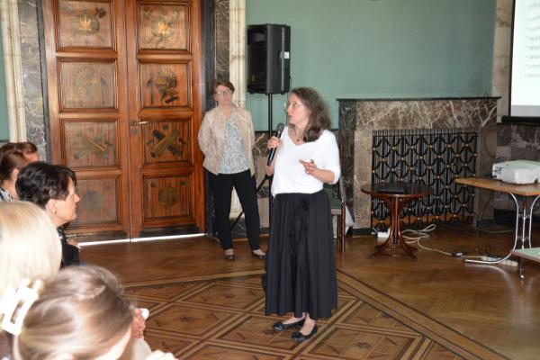 Fot.: Inga Pamuła (PIK) 