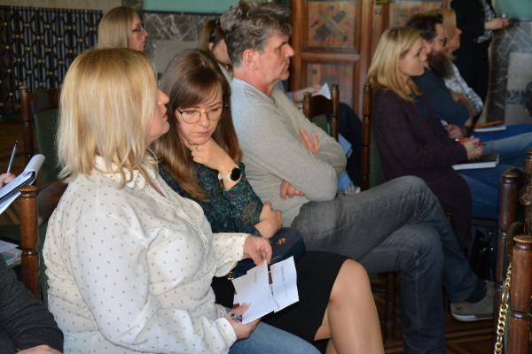 Fot.: Inga Pamuła (PIK) 