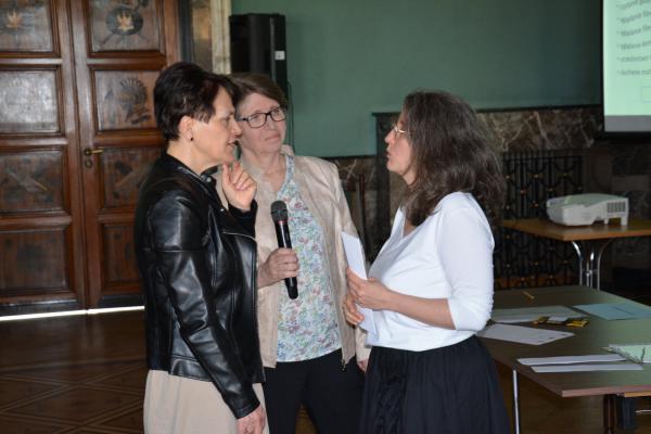 Fot.: Inga Pamuła (PIK) 