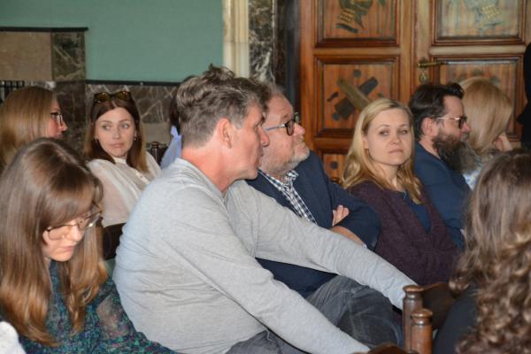 Fot.: Inga Pamuła (PIK) 